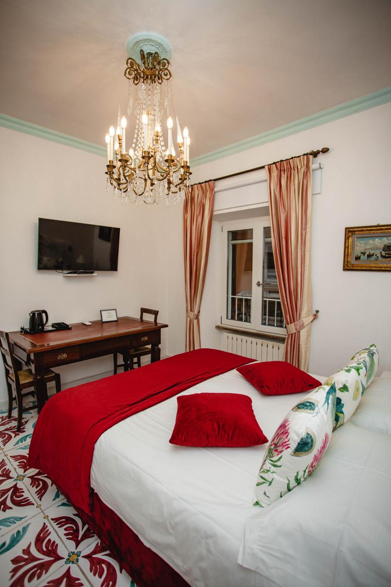 Delfini Trevi House Hotel Roma Exterior foto